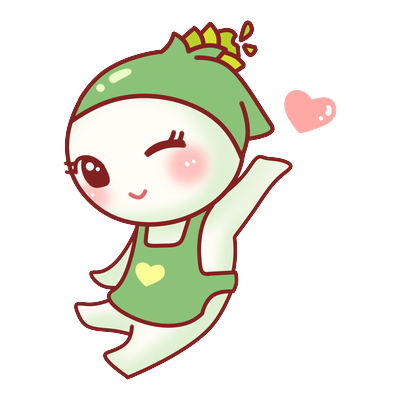 甜甜